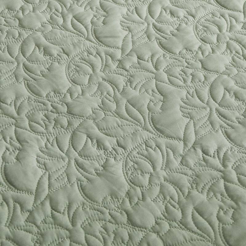 Jessica Simpson Fiona Quilt Sets