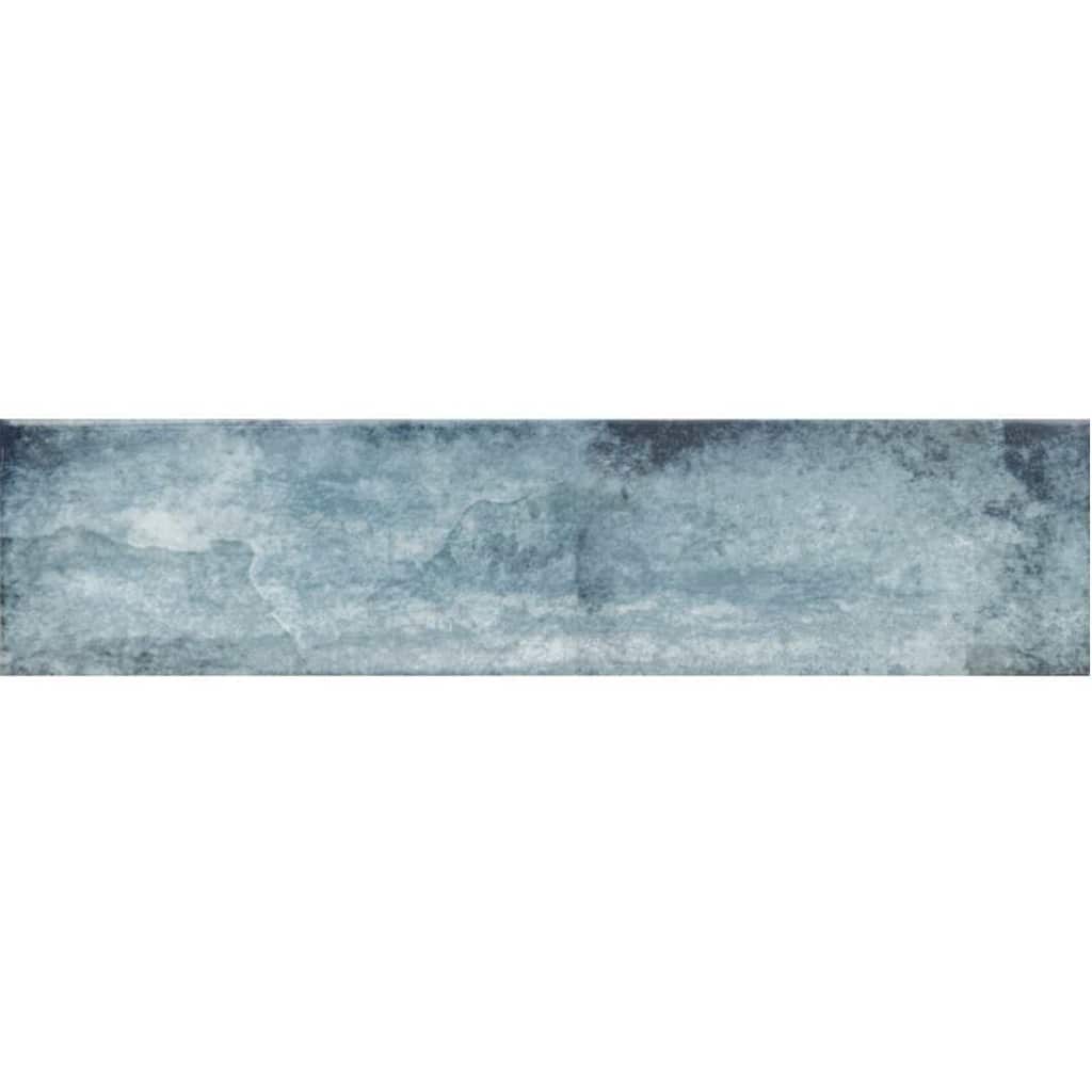 Avila 3x12 Glossy Ceramic Subway Tile - Wall, Backsplash