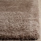 preview thumbnail 24 of 98, SAFAVIEH Indie Shag Hasna 2-inch Thick Rug