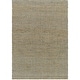 preview thumbnail 16 of 32, Artistic Weavers Conrad Handmade Braided Jute Area Rug