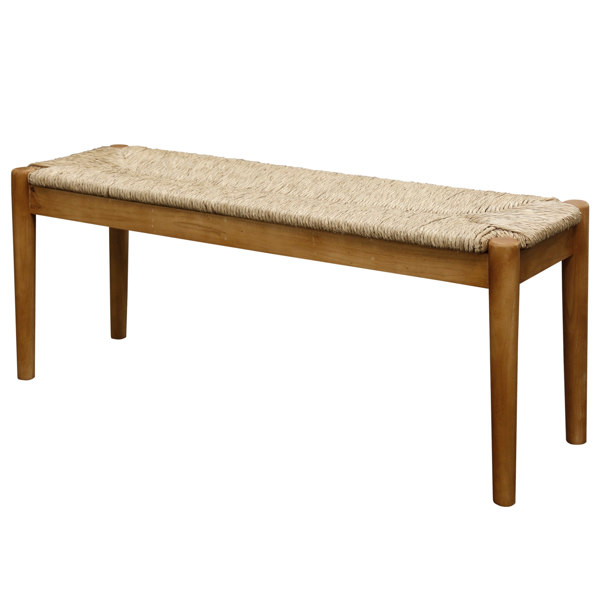 Stylecraft indoor outdoor chair deals