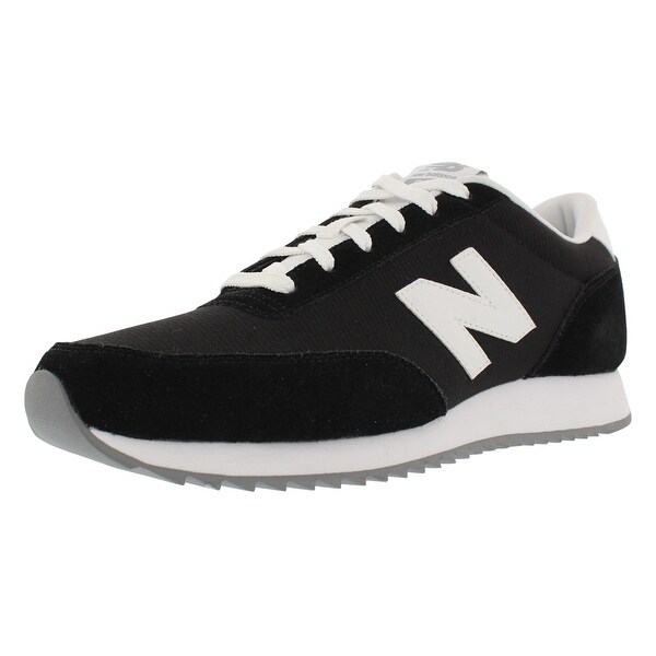 men's new balance 501 casual running shoes