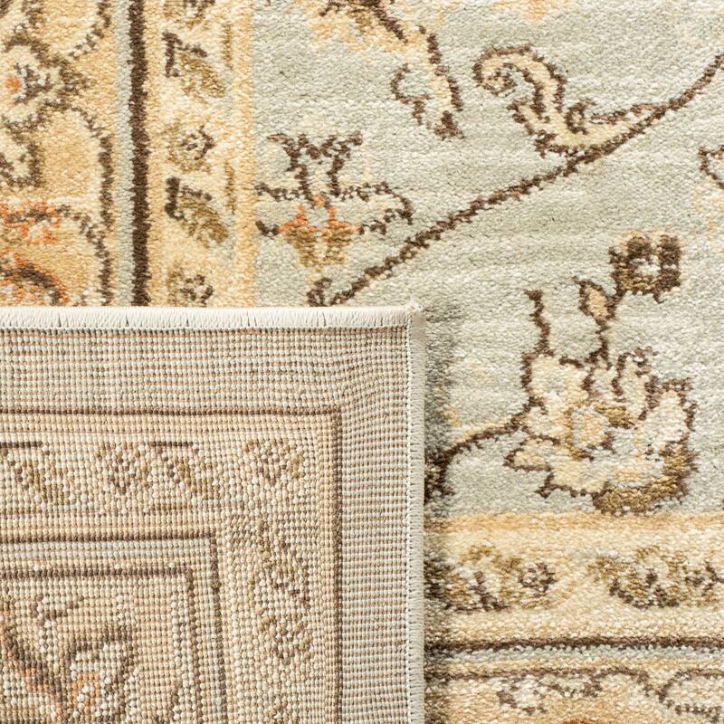 SAFAVIEH Florenteen Tessa Traditional Oriental Rug