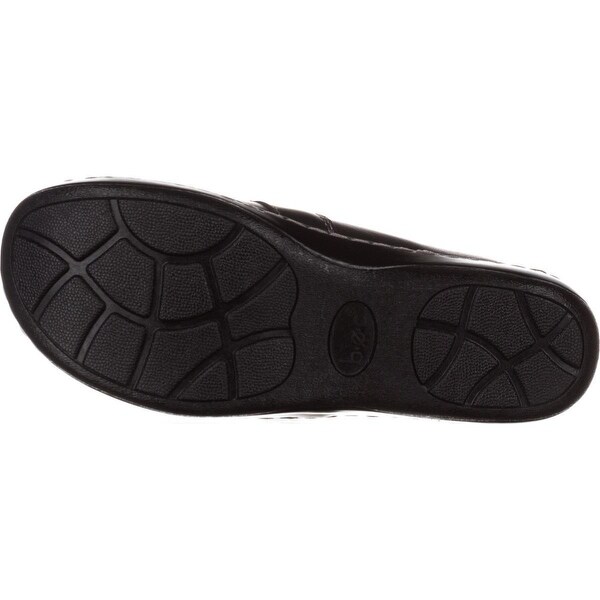 boc howell slip on
