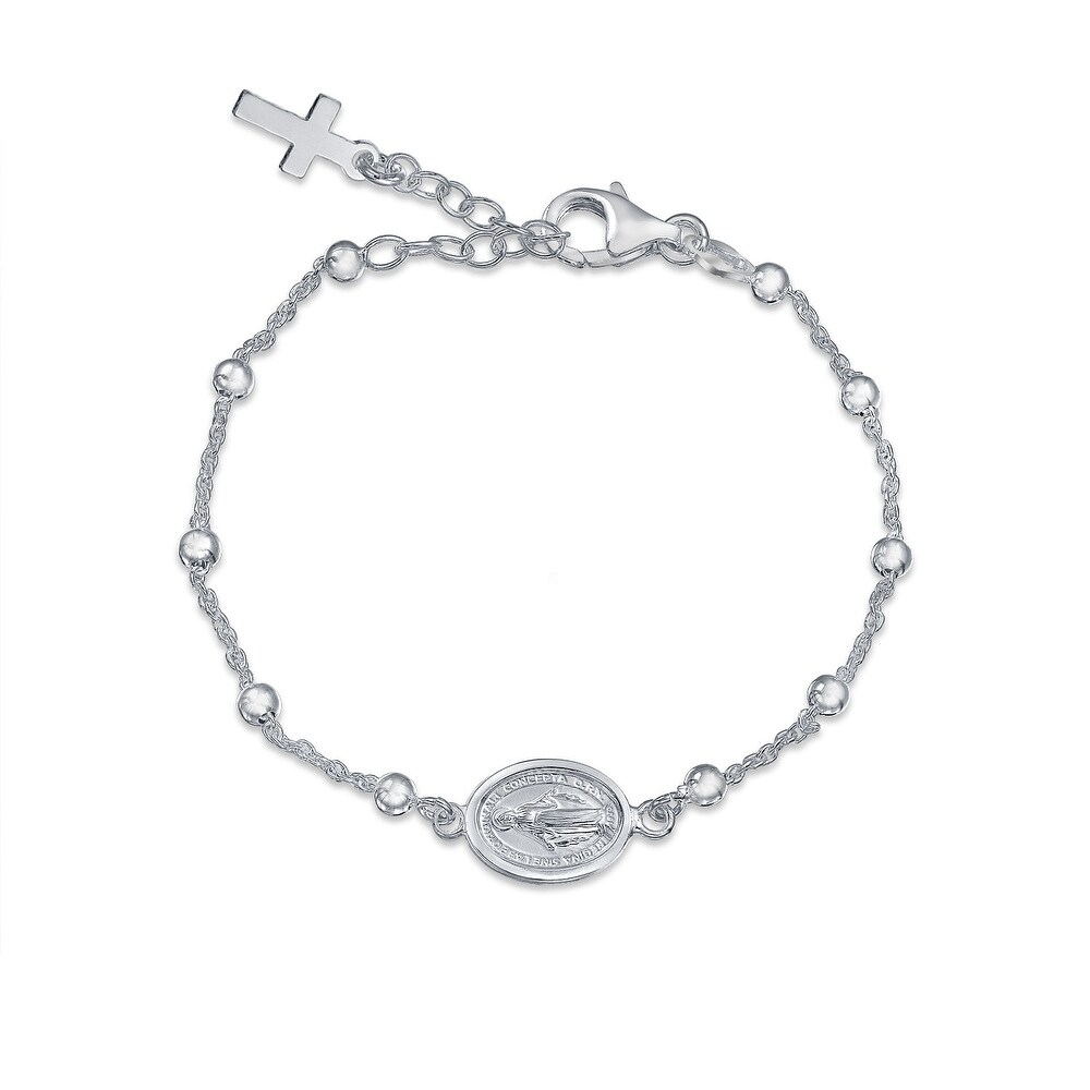 Buy Top Rated Sterling Silver Charm Bracelets Online At
