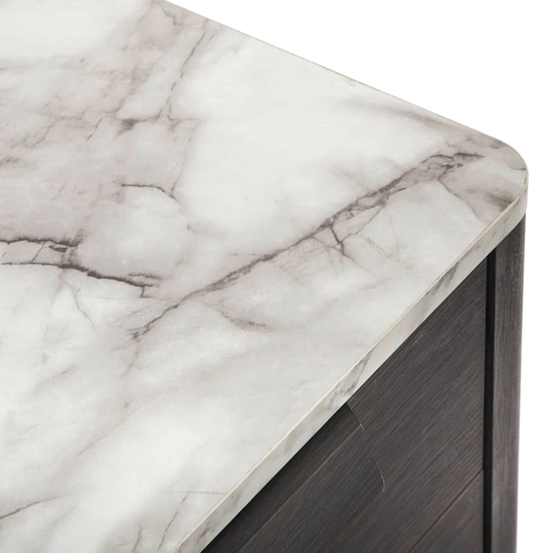 Simple Living Keely Nightstand