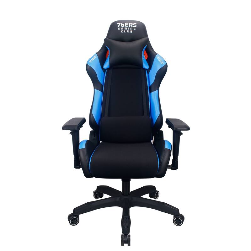 Energy Pro Series Gaming Chair