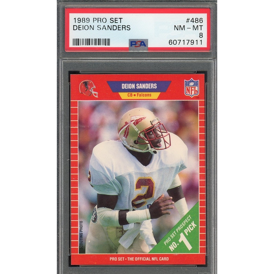 N sr 【 psa8】 Nolan Ryan, 1989 Fleer, PSA 8 | eBay
