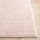 preview thumbnail 25 of 31, SAFAVIEH Revive Judy Transitional Rug