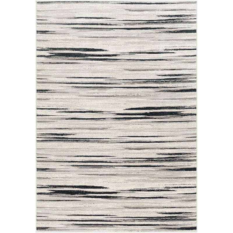 Artistic Weavers Swifte Modern Area Rug