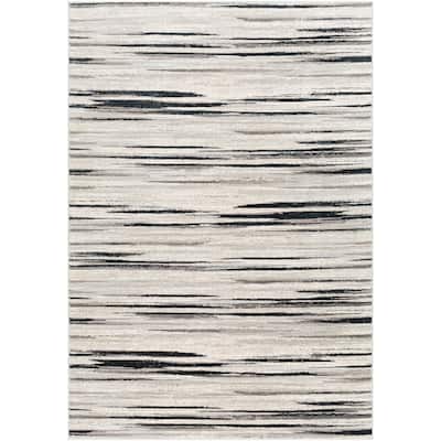 Artistic Weavers Swifte Modern Area Rug