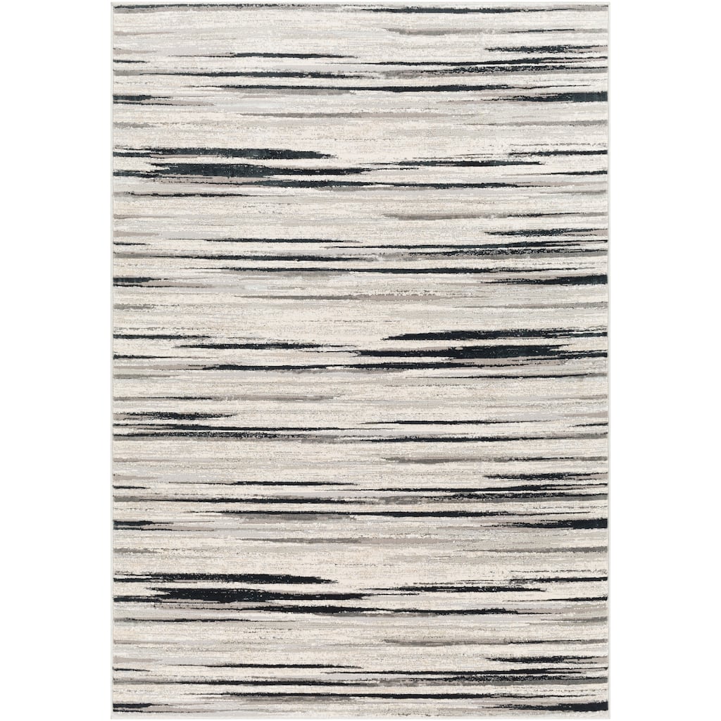 Artistic Weavers Swifte Modern Area Rug