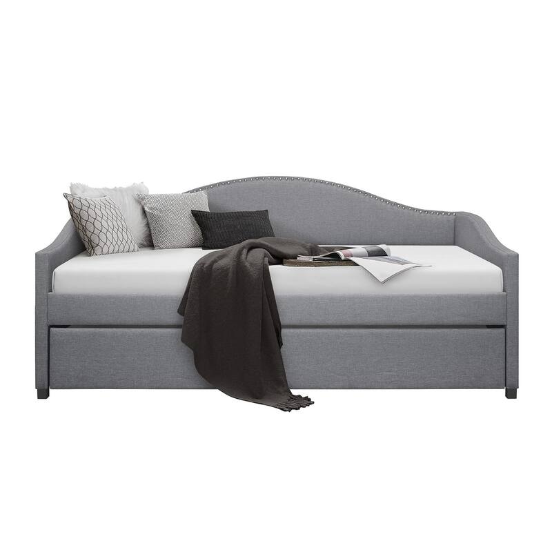 Nora Daybed