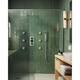 Option Brushed Nickel
