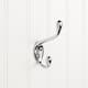 Option Polished Chrome