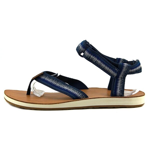 teva original thong sandal