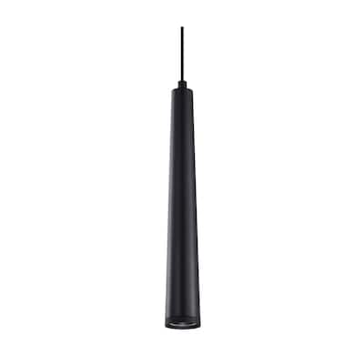 Nuvo Lighting 62/826 Melrose 2" Wide Mini Pendant