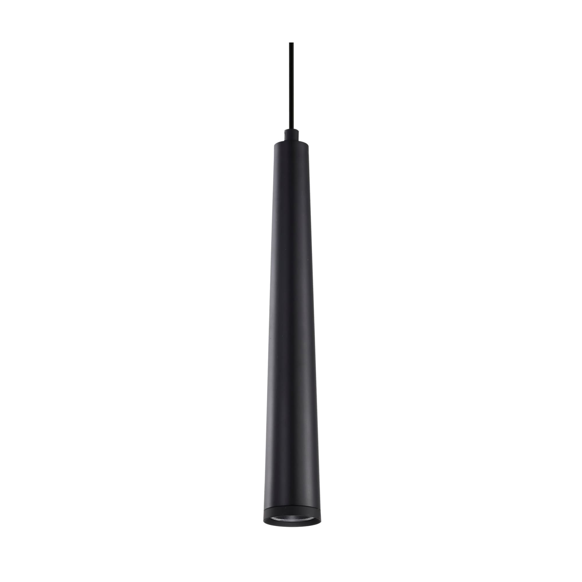 Nuvo Lighting 62/826 Melrose 2" Wide Mini Pendant
