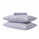 Option White/Lavender