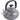 1.5 Quart Enamel on Steel Whistling Tea Kettle in Gray