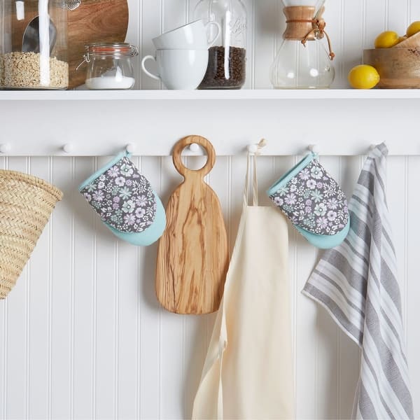 KitchenAid Potholders and Oven Mitts - Bed Bath & Beyond