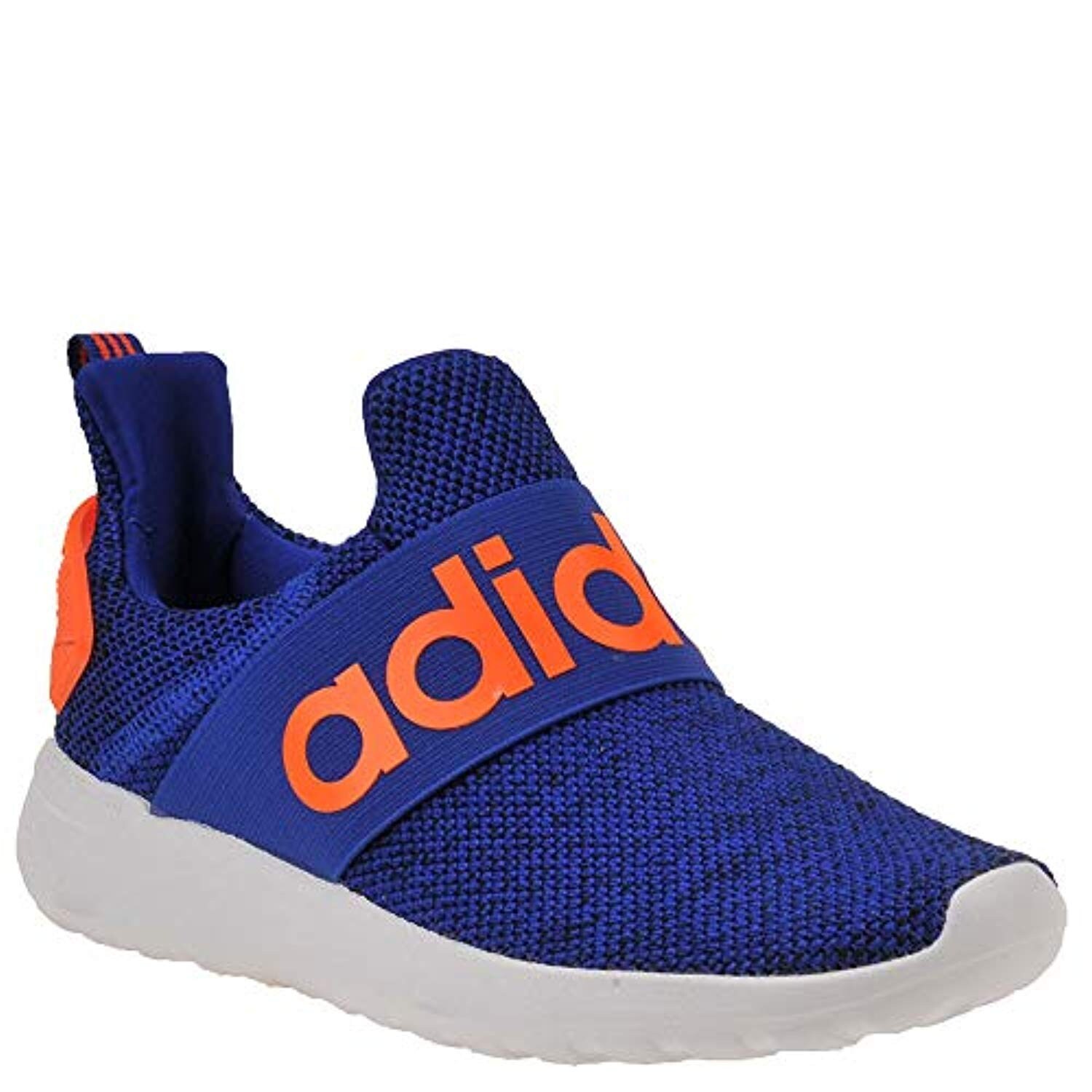 Clothing, Shoes &amp; Accessories adidas Unisex LITE Racer