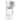 Costway Over The Toilet Storage Cabinet Bathroom Organizer w/