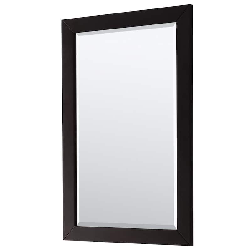 Wyndham Collection Daria 72" Free Standing Double Vanity Set with MDF