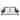 Gymax 2-seater hanging swing porch swing PE wicker swing outdoor
