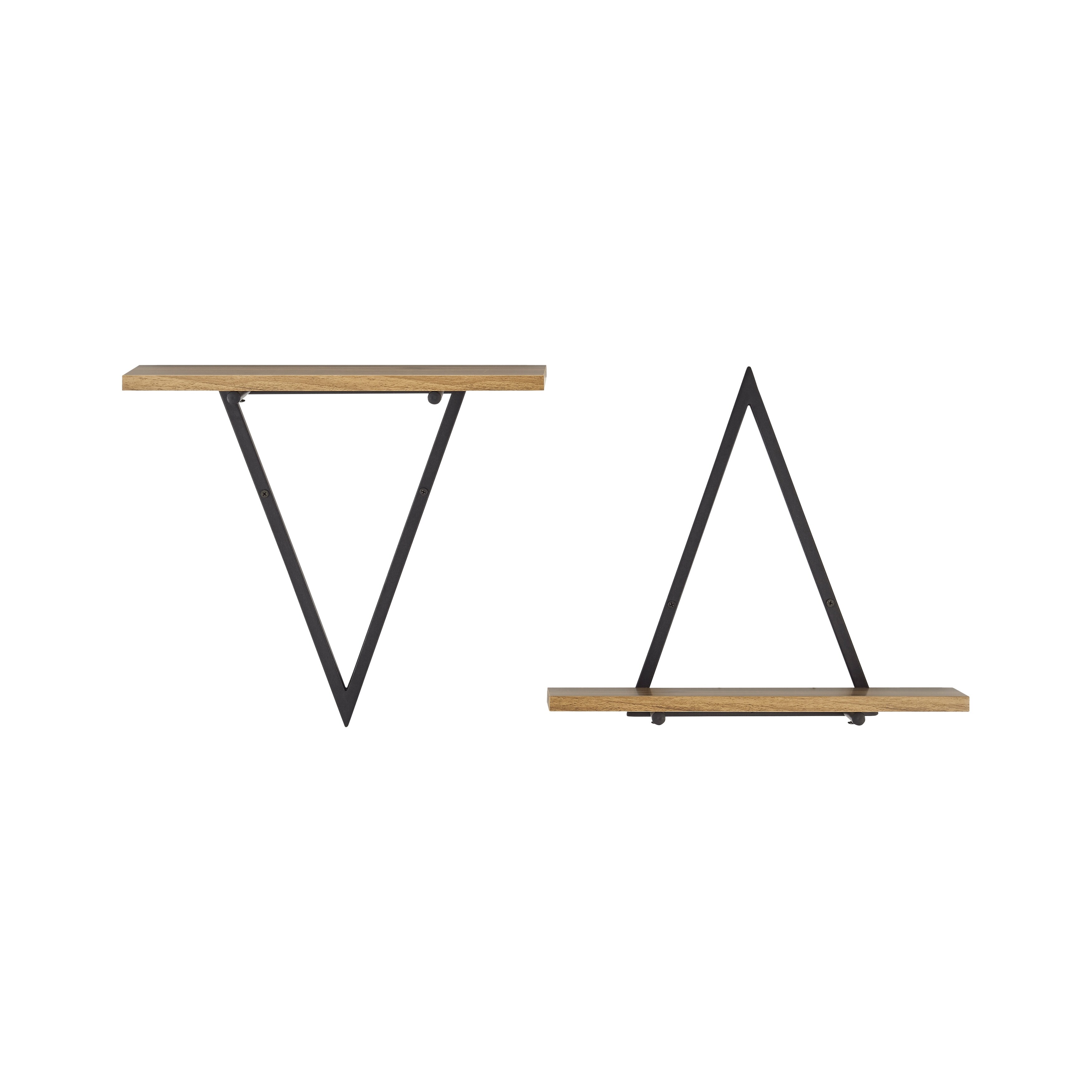 Danya-B.-Contemporary-