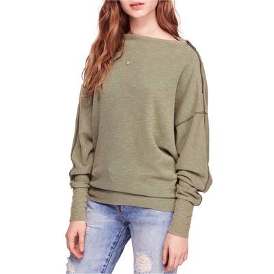 Size M Free People Women S Clothing Shop Our Best Clothing