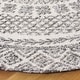 preview thumbnail 15 of 20, SAFAVIEH Audrey Deshira Rustic Geometric Rug