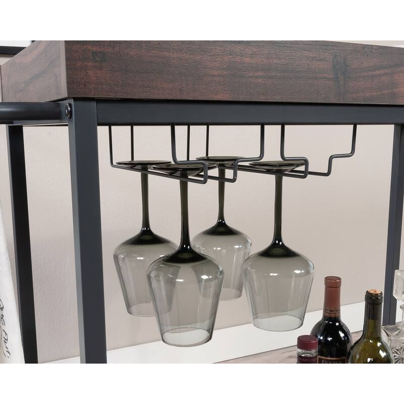 Market Commons Bar Cart Rw 3a