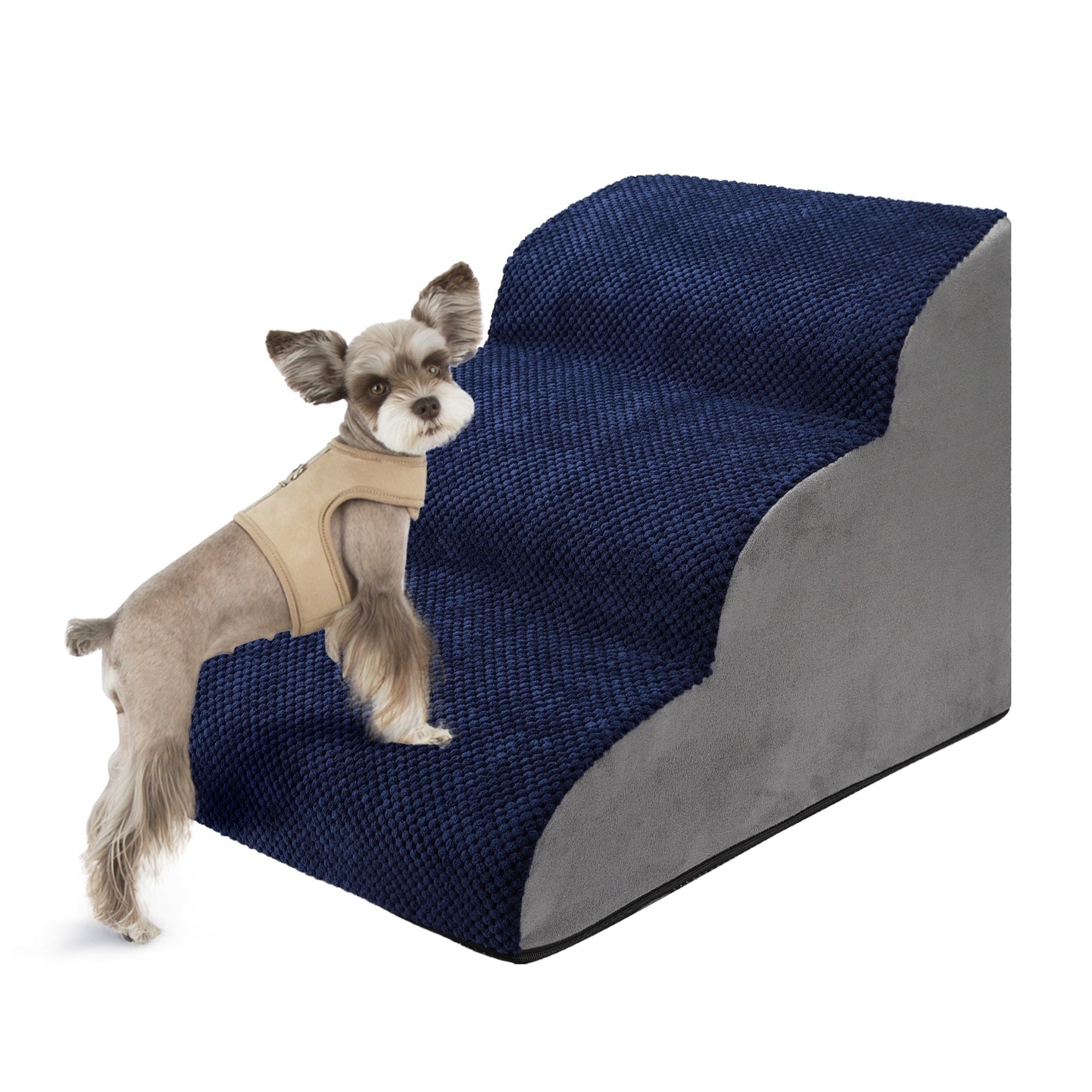 Pet Ramps and Stairs Bed Bath Beyond