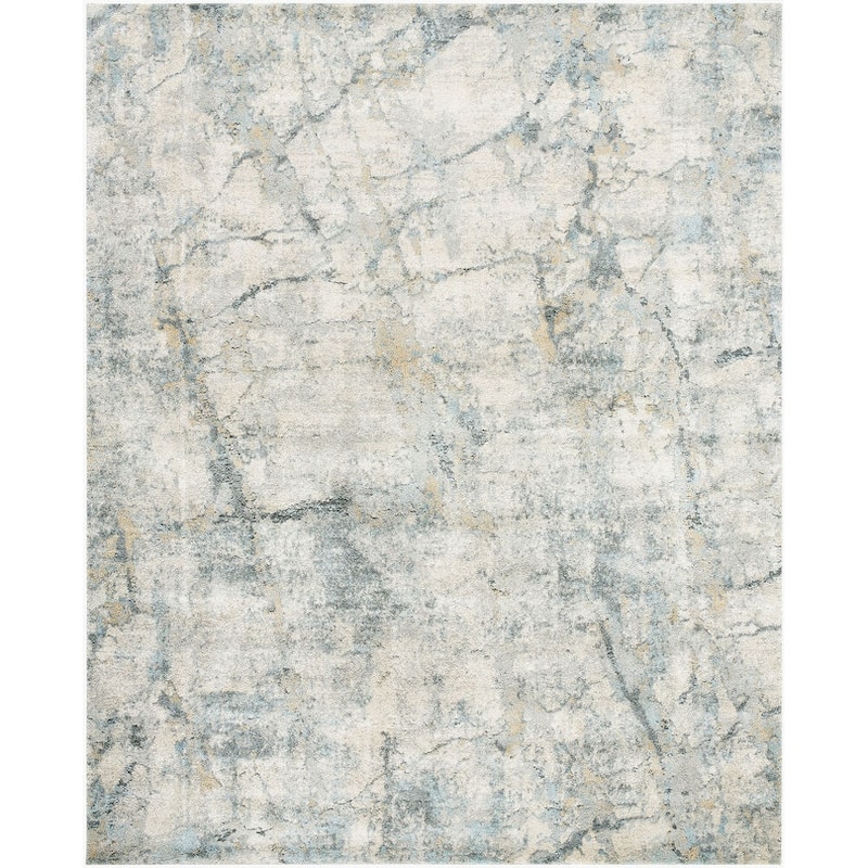 Livabliss Avellino Modern Area Rug