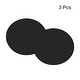 preview thumbnail 3 of 11, 3Pcs Silicone Jar Opener Gripper Pad Bottle Lid Openers for Weak Hands