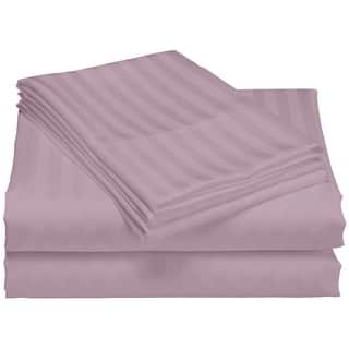 Whimsical Zara Leopard Print Sheet Set-Full