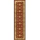 preview thumbnail 50 of 95, SAFAVIEH Lyndhurst Ambrogina Traditional Area Rug