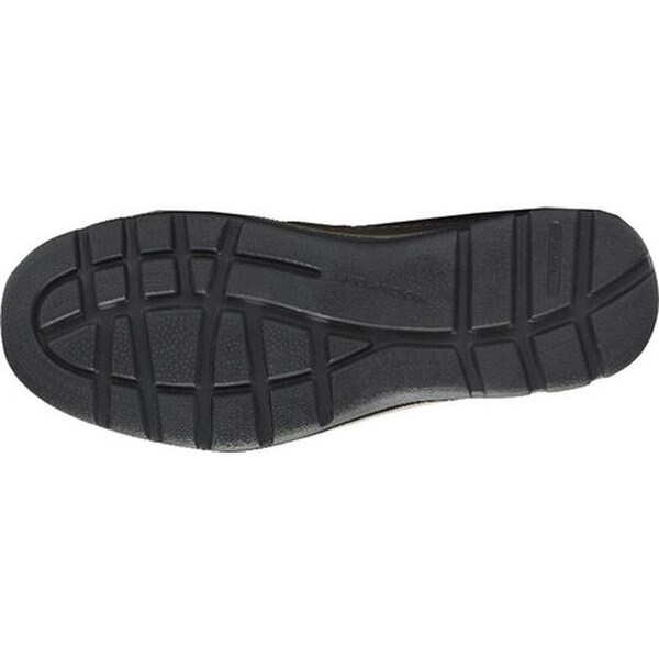 rockport get your kicks mudguard