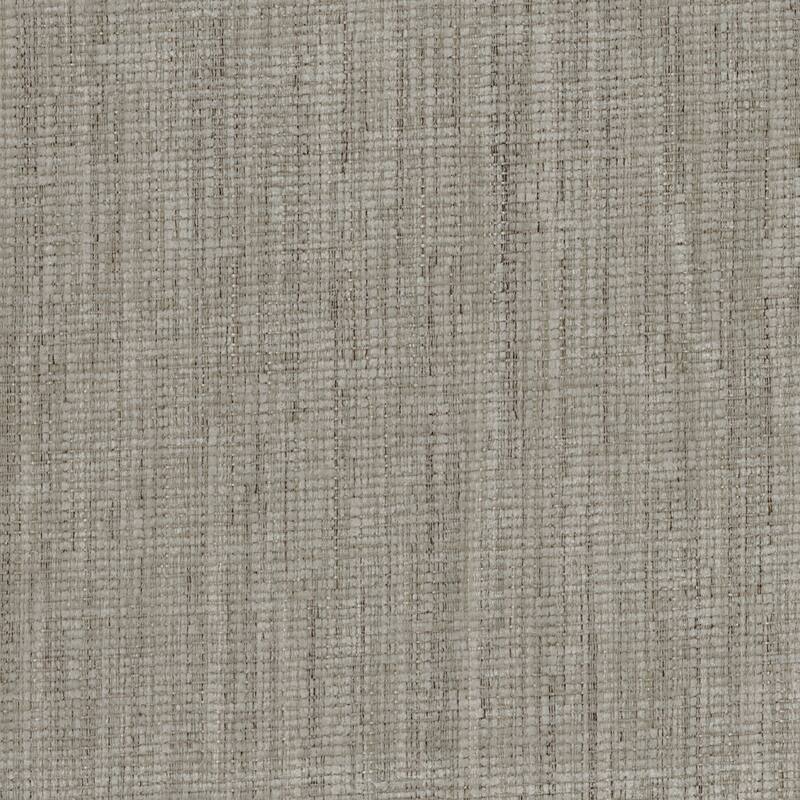 Orson 40" Chenille Accent Chair - Removable Cushion Covers