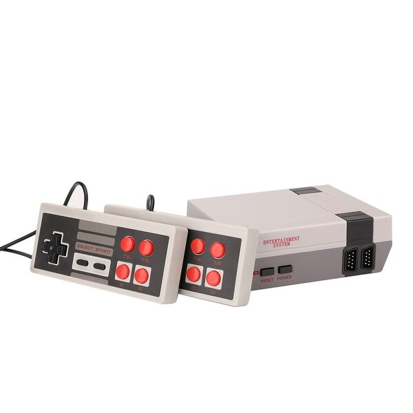 overstock video games
