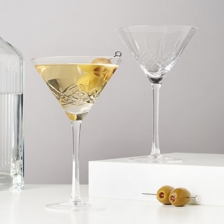 Bed Bath And Beyond Martini Glasses