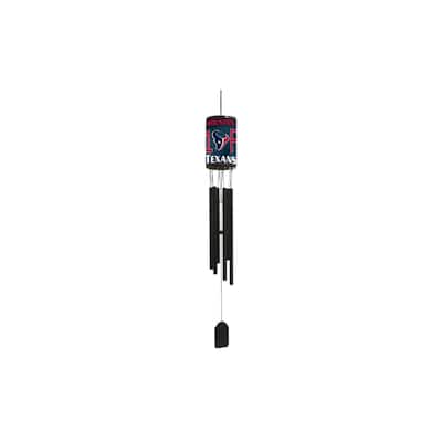 Houston Texans Chime