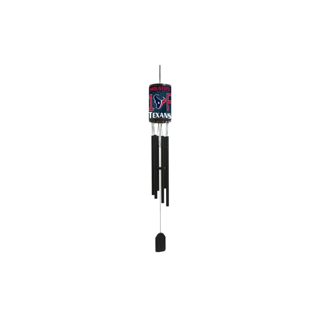 Houston Texans Chime