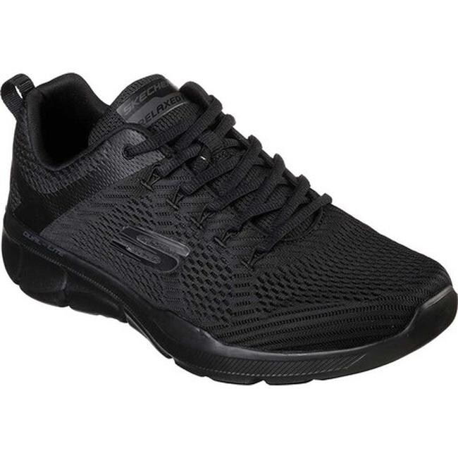 skechers equalizer 3.0