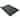 Rubber-Cal "Fish-Bone" Thermoplastic Flooring