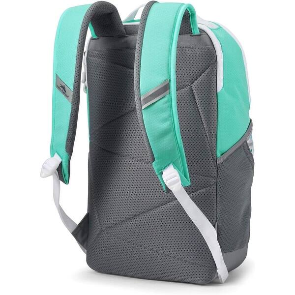 dji mavic mini 2 backpack Shoulder Bag Mavic Pro Bag For DJI Mini Pro Shoulder Bag Storage Travel  Backpack For DJI