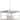 Progress Lighting Hedgerow Collection 4-Light Grey Washed Oak Farmhouse Chandelier Light - 21.375 in x 21.375 in x 12.8125 in