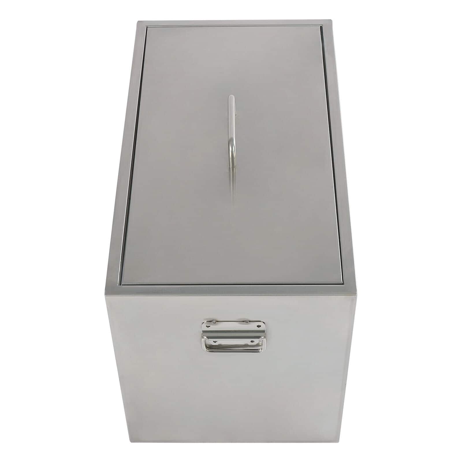 Water Bath Canner with 2 Racks Stove Top Canner Pot On Sale Bed