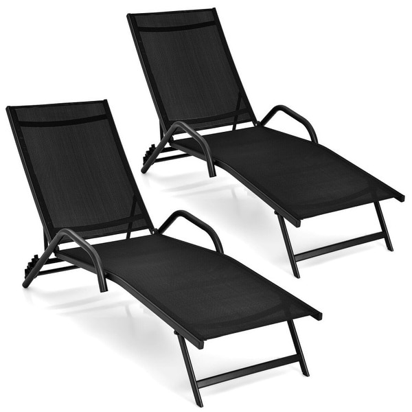 Bed bath and beyond outdoor chaise lounge outlet